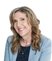 Ms. Kristine Outerbridge, Legal Professional and Governance Specialist