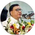 Mr. S. M. Ilias Meron, Global Entrepreneur, UGAP™ International Collaborations, Trustee Board Member, Stamford University Bangladesh