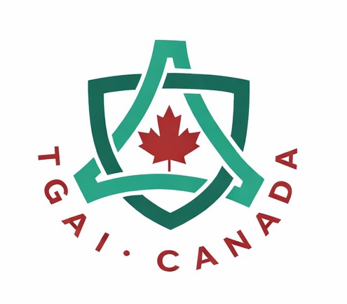 M Ashik, Lead Consultant (Business and Tech Innovation) of TrainEX Global AI Innovation Canada and CEO-Project Lead of trainex GLOBAL Bangladesh