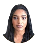 Barrister Teasmiea Rahman Patel, Chief Governance and Legal Adviser-UHF Global, President, Bio-Cybersecurity and International Governance (BiG) Clinic Foundation