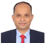 MM Badsha (Md Badsha Mia), Media, Digital Communication &amp; Technology Transformation Leader